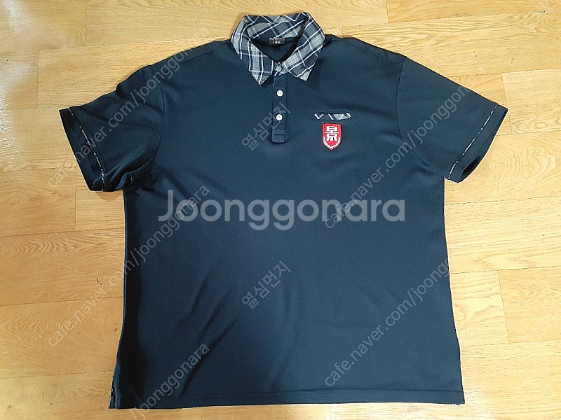 경성고 고등학교 교복 여름하복 남방.회색 바지 조금사용했습니다 필요하신 분들은 편하게 보세요 전체세트 60000원 ...--5